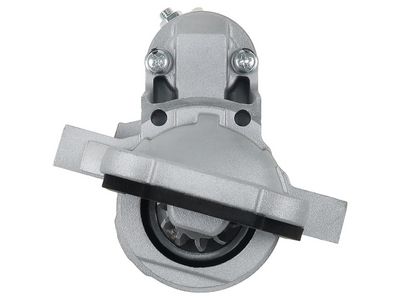 Стартер AS-PL S5511S