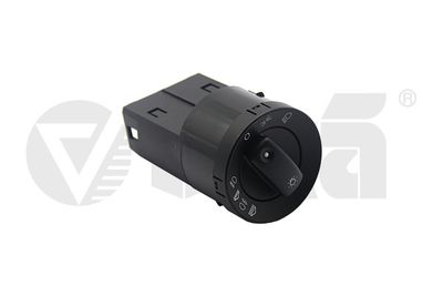 Выключатель, головной свет vika 99411780801