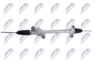 Рулевой механизм NTY SPK-TY-012