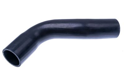 Трубка нагнетаемого воздуха DENCKERMANN F100114