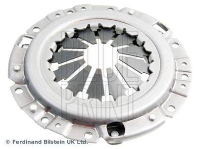 Нажимной диск сцепления BLUE PRINT ADG032111N