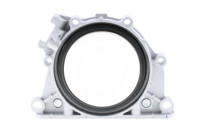 Уплотняющее кольцо, коленчатый вал CORTECO 20033892B