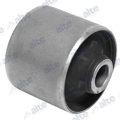 Piekare, Šķērssvira ALTE AUTOMOTIVE 94080AL
