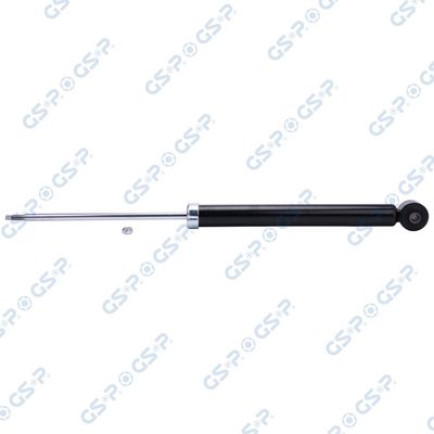 Amortizators GSP 32158140