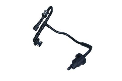 Клапан вентиляции, топливный бак MAXGEAR 18-1251
