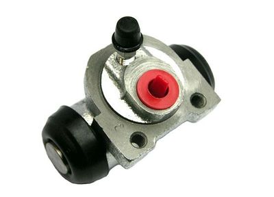 Riteņa bremžu cilindrs HELLA 8AW 355 532-841