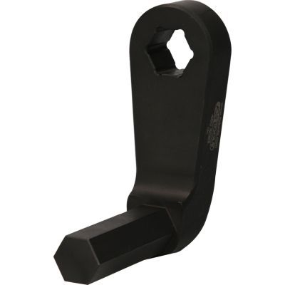 Instruments KS TOOLS 460.5082