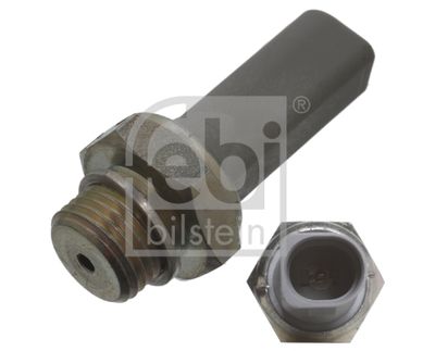 Датчик давления масла FEBI BILSTEIN 37499