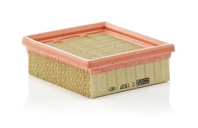 Gaisa filtrs MANN-FILTER C1537