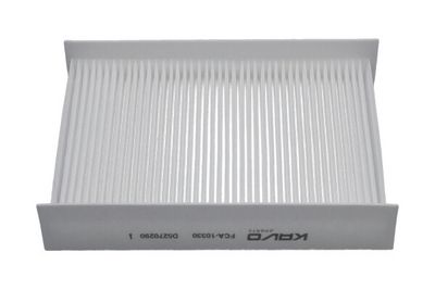  KAVO PARTS FCA-10330