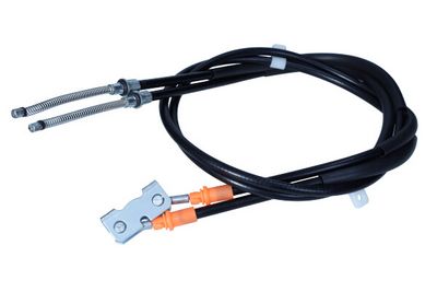 Тросик, cтояночный тормоз MAXGEAR 32-0079