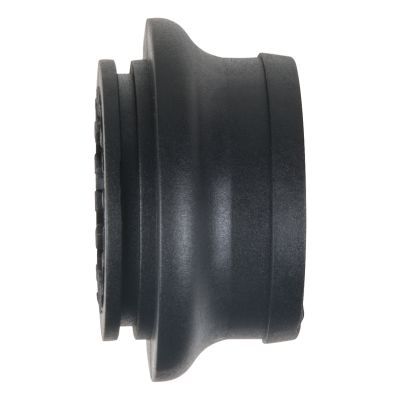 Instruments KS TOOLS 515.5410-R030P