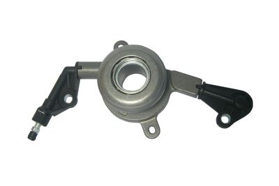 Centrālais izslēdzējmehānisms, Sajūgs BREMBO E 50 015