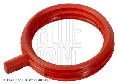 Прокладка, впускной коллектор BLUE PRINT ADBP620000
