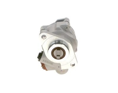 Hidrosūknis, Stūres iekārta BOSCH K S00 000 372