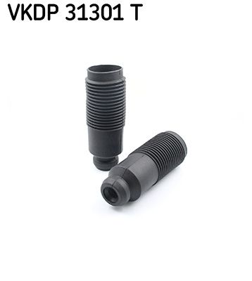 Пылезащитный комплект, амортизатор SKF VKDP 31301 T