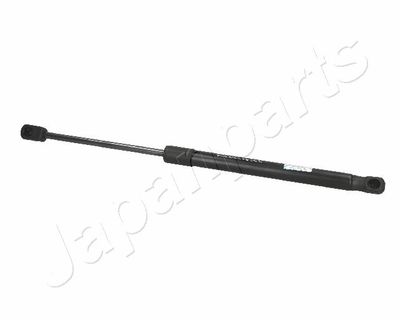Gaasivedru, pagasi-/veoruum JAPANPARTS ZS00029