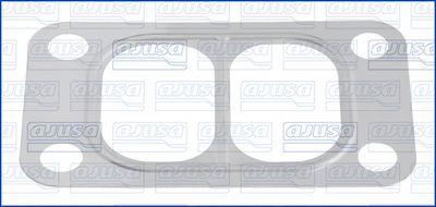 Прокладка, компрессор AJUSA 00959700