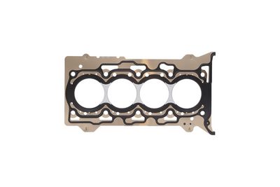 Blīve, Motora bloka galva KAMOKA 8701115