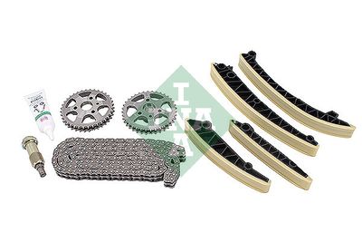 Комплект цели привода распредвала Schaeffler INA 559 1798 30