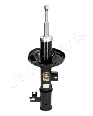 Amortizators JAPANPARTS MM-W0037