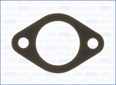 Blīve, Karburatora flancis AJUSA 00178900