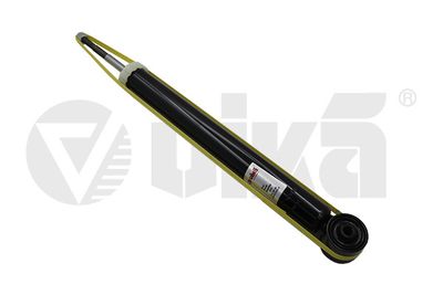 Amortizators vika 55131336501