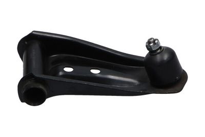Neatkarīgās balstiekārtas svira, Riteņa piekare KAVO PARTS SCA-2008