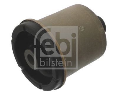 Втулка, балка моста FEBI BILSTEIN 43737