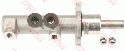 Galvenais bremžu cilindrs TRW PMK928