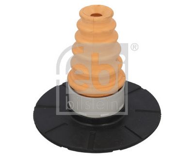 Gājiena ierobežotājs, Atsperojums FEBI BILSTEIN 1005161