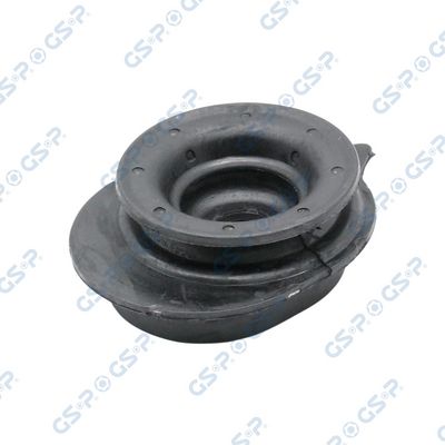 Amortizatora statnes balsts GSP 517937