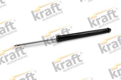  KRAFT AUTOMOTIVE 4012042