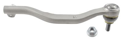 Наконечник поперечной рулевой тяги LEMFÖRDER 35650 01