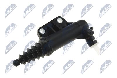 Рабочий цилиндр, система сцепления NTY NSW-FT-002