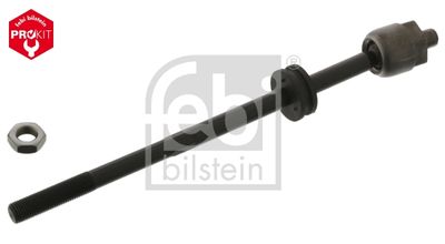Осевой шарнир, рулевая тяга FEBI BILSTEIN 38859