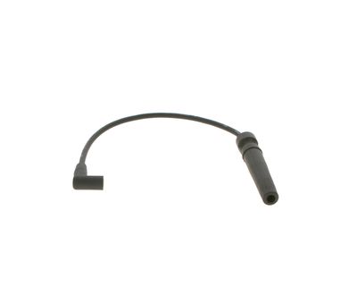 Augstsprieguma vadu komplekts BOSCH 0 986 356 975