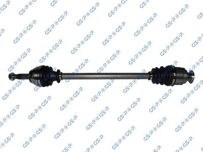 Приводной вал GSP 250002