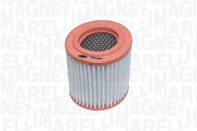 Воздушный фильтр MAGNETI MARELLI 153071762531