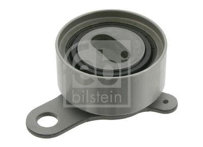 Натяжной ролик, ремень ГРМ FEBI BILSTEIN 14263