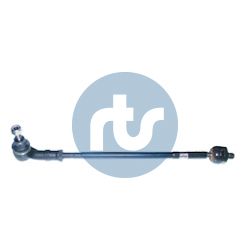 Stūres šķērsstiepnis RTS 90-00989-2
