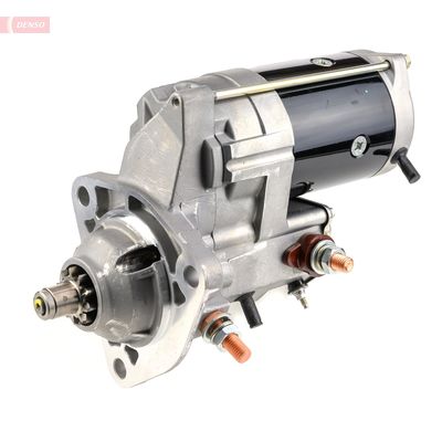 Starteris DENSO DSN2037