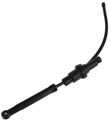 Galvenais cilindrs, Sajūgs SACHS 6284 654 052