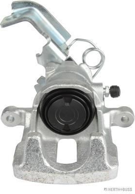 Тормозной суппорт HERTH+BUSS JAKOPARTS J3214034