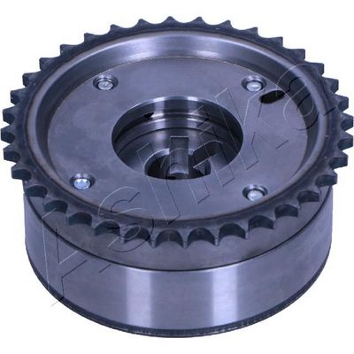 Sadales vārpstas regulēšanas mehānisms ASHIKA VVTA-0136