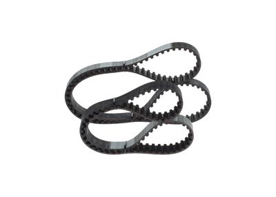 Комплект ремня ГРМ BOSCH 1 987 948 855