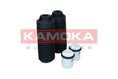 Пылезащитный комплект, амортизатор KAMOKA 2019218