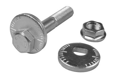 Болт TEDGUM TED20612