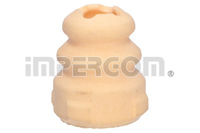 Буфер, амортизация ORIGINAL IMPERIUM 37512