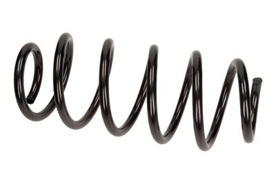 Пружина ходовой части MAXGEAR 60-0435